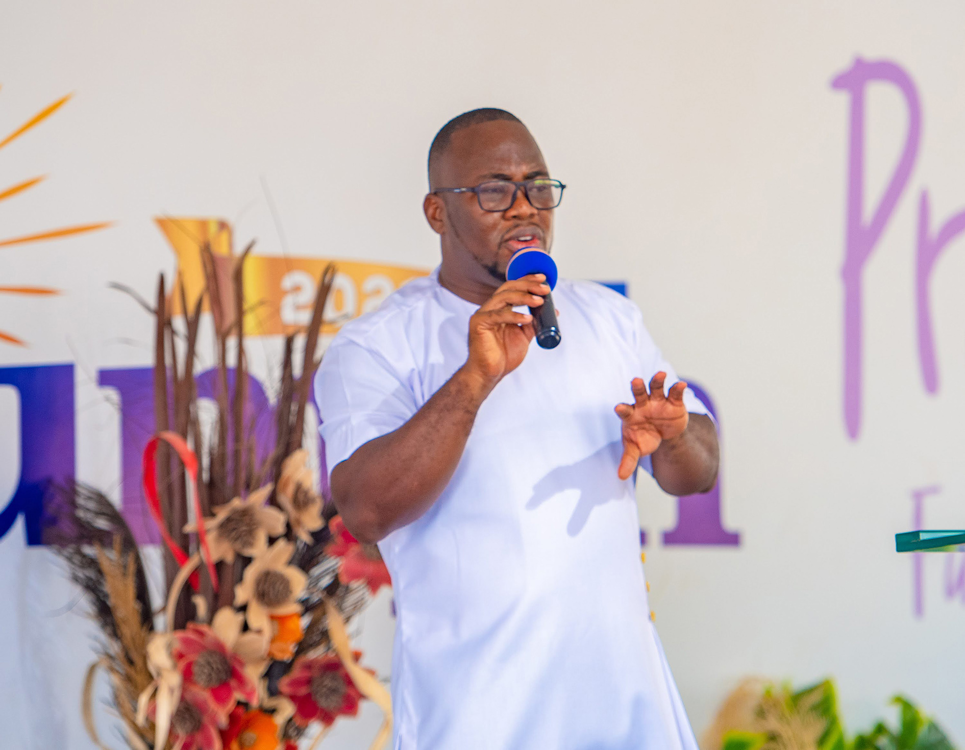 elorm_mensa_profile_picture