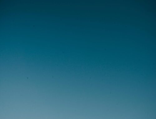 The Report Of The Lord